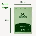 beco bags unscented 4.webp