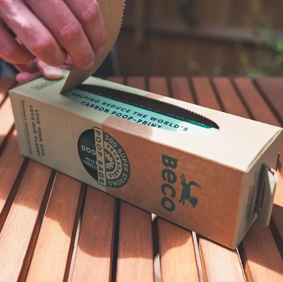 beco dispenser 3.webp