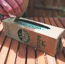 beco dispenser 3.webp