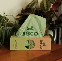 beco dispenser 1.webp