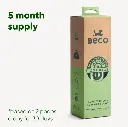 beco dispenser 2.webp