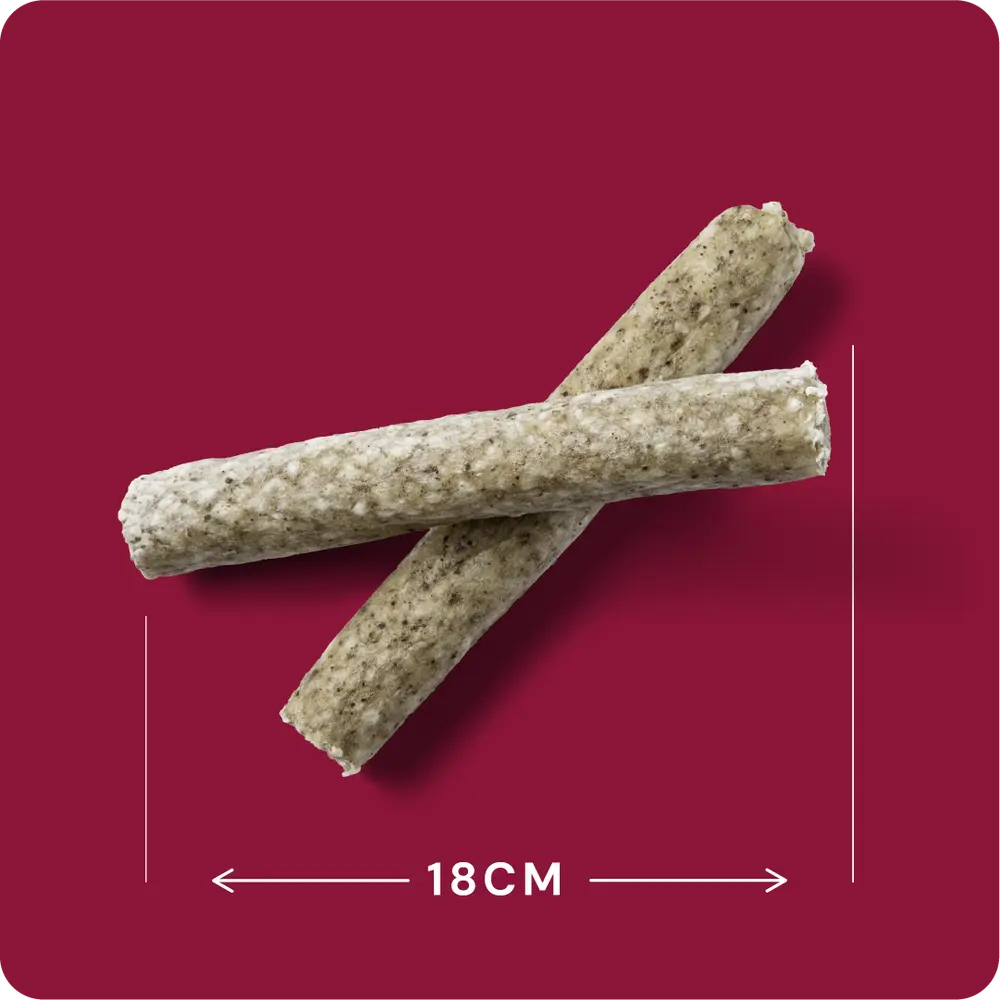 rauh crunchy beef m 2.webp