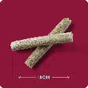 rauh crunchy beef m 2.webp