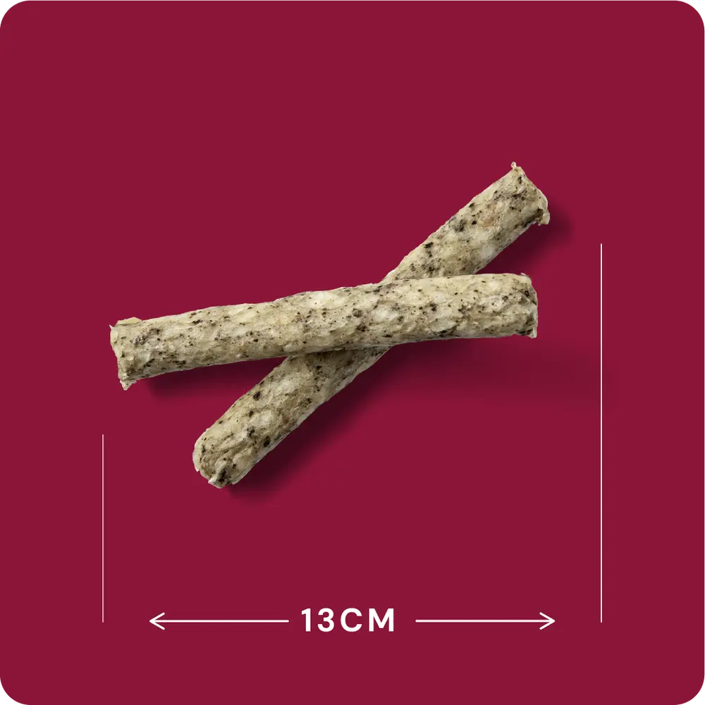 rauh crunchy beef 2.webp