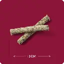 rauh crunchy beef 2.webp