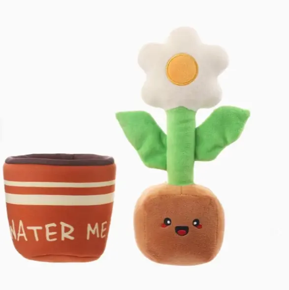 madelief pot1.webp