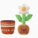 madelief pot1.webp