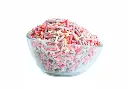 kitkat soybean confetti.webp