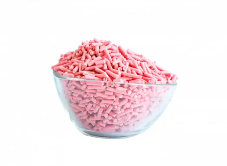 kitkat soybean strawberry.webp