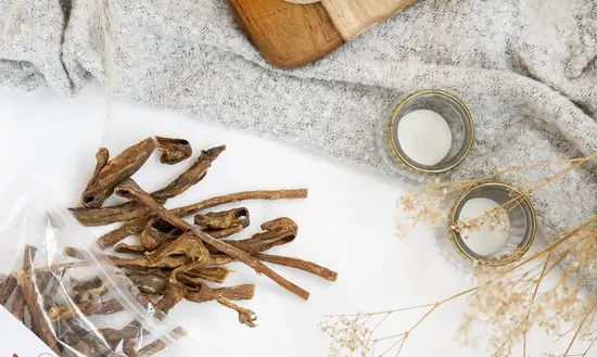 550x329 lamsspagh.webp