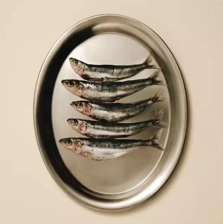 soft snack sardine 2.webp
