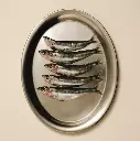 soft snack sardine 2.webp