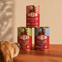 carnilove dog can .webp
