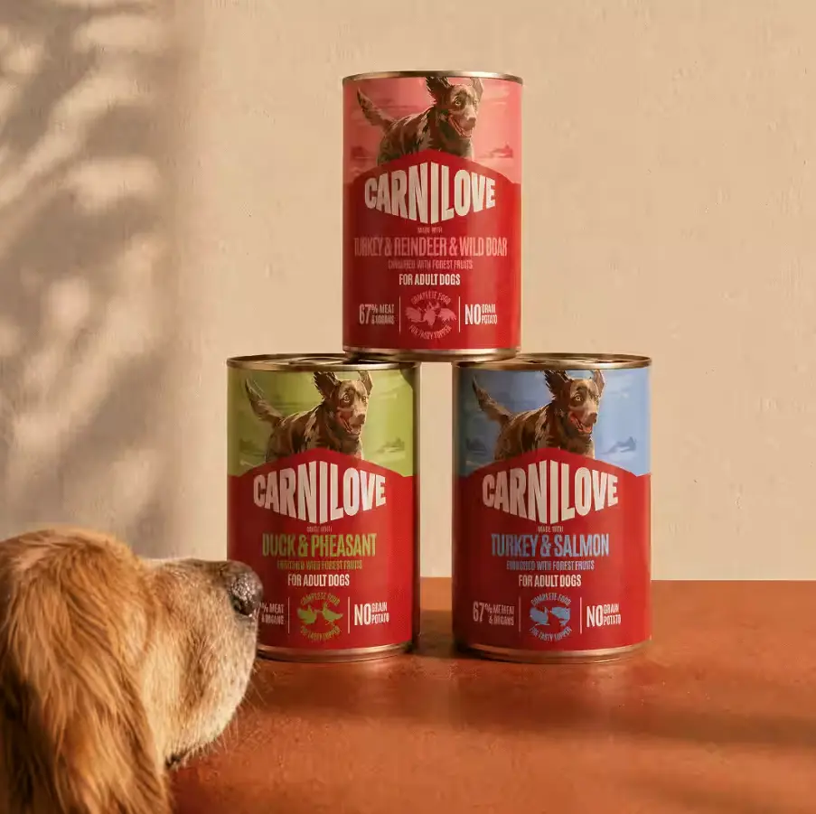 carnilove dog can .webp