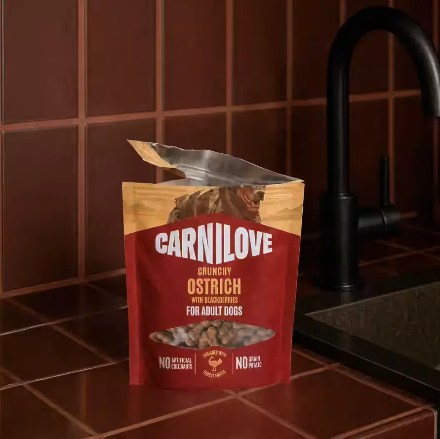 crunchy snack 1.webp