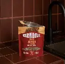 crunchy snack 1.webp