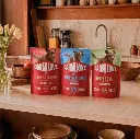 carnilove pouches 2.webp