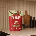 soft snacks 1.webp