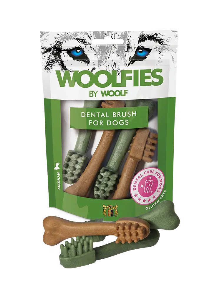 2004 Woolfies Dental Brush M.webp