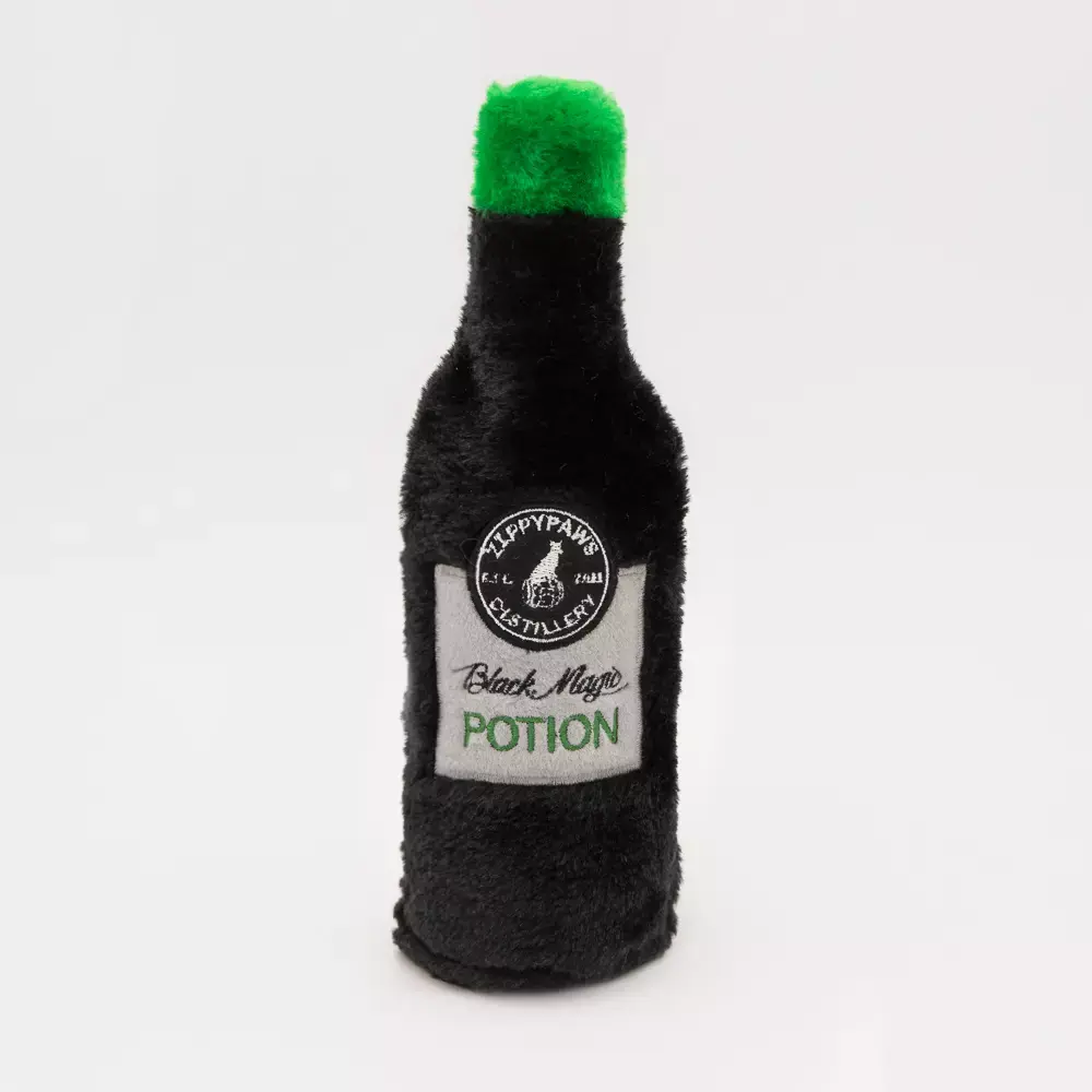 ZippyPaws-Halloween-Happy-Hour-Crusherz-Black-Magic-Potion-Dog-Toy.jpg.webp