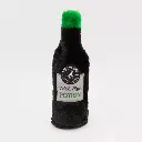 ZippyPaws-Halloween-Happy-Hour-Crusherz-Black-Magic-Potion-Dog-Toy.jpg.webp