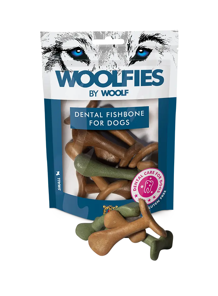 2002 Woolfies Dental Fishbone S.webp