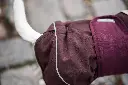 Arctic_Maroon14.webp