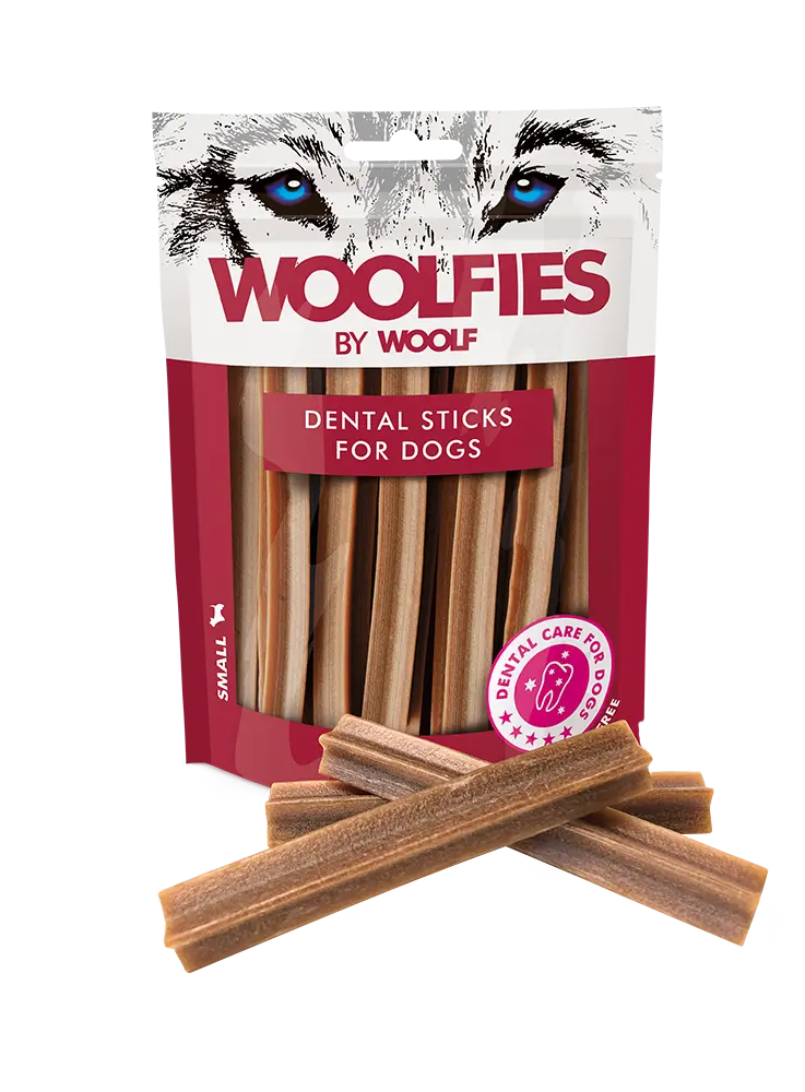 2003 Woolfies Dental Sticks.webp