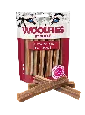2003 Woolfies Dental Sticks.webp