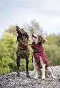 Woolie_Maroon_Olive7.webp