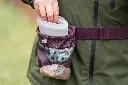 TreatBag2.webp