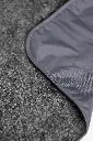 SettleMat5.webp