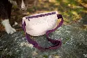BeltBag_Maroon5.webp
