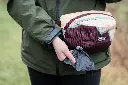 BeltBag_Maroon1.webp