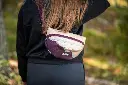 BeltBag_Maroon13.webp
