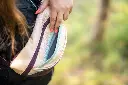 BeltBag_Maroon4.webp