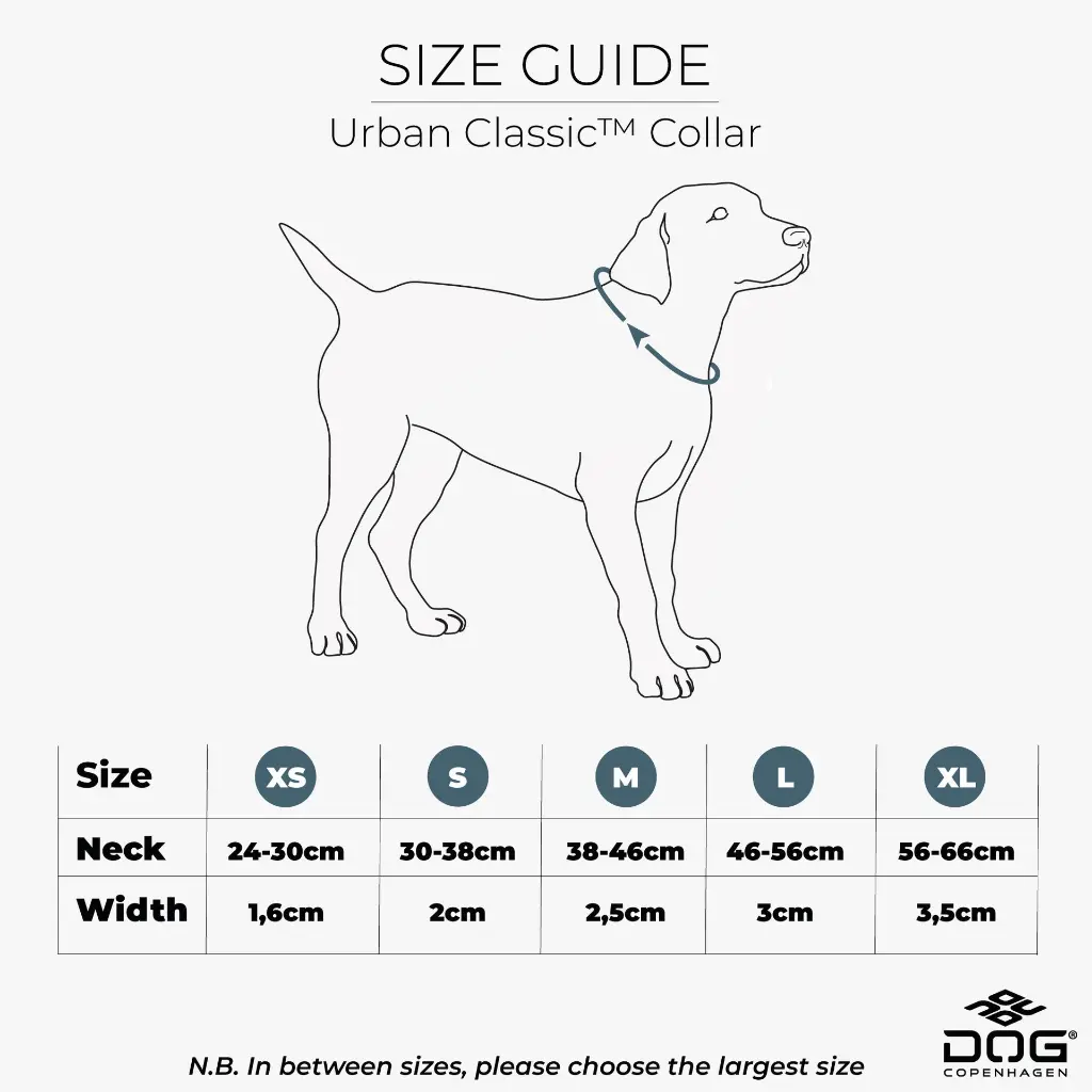 EN-UC-Collar-SizeGuide-2000x2000.webp