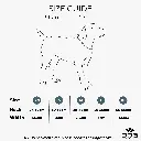EN-UC-Collar-SizeGuide-2000x2000.webp