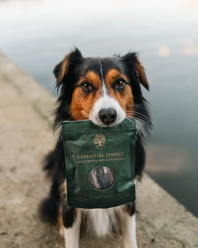 finest @amieaussie.webp