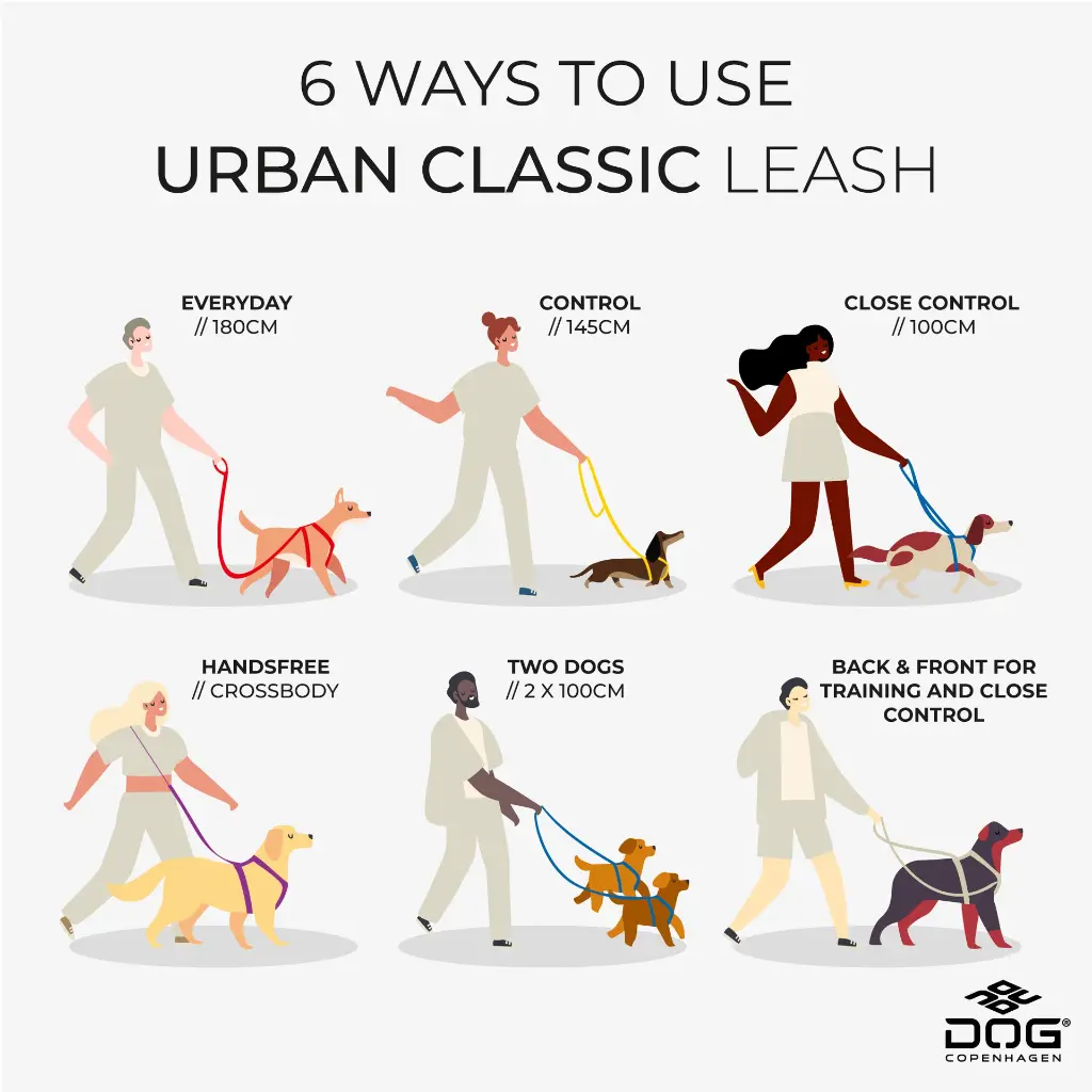 6-ways-to-use-UC-Leash---Brugsillustration.webp