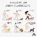 6-ways-to-use-UC-Leash---Brugsillustration.webp