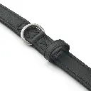 Urban Classic Leash-Black_4.webp