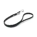 Urban Classic Leash-Black_2.webp