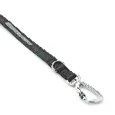 Urban Classic Leash-Black_3.webp