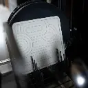 karesansui lickmat 3.webp