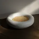 hokuo bone broth.webp