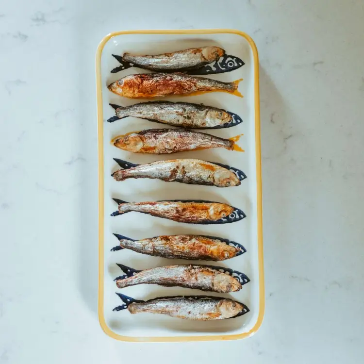 sprats beetroot.webp