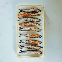sprats beetroot.webp