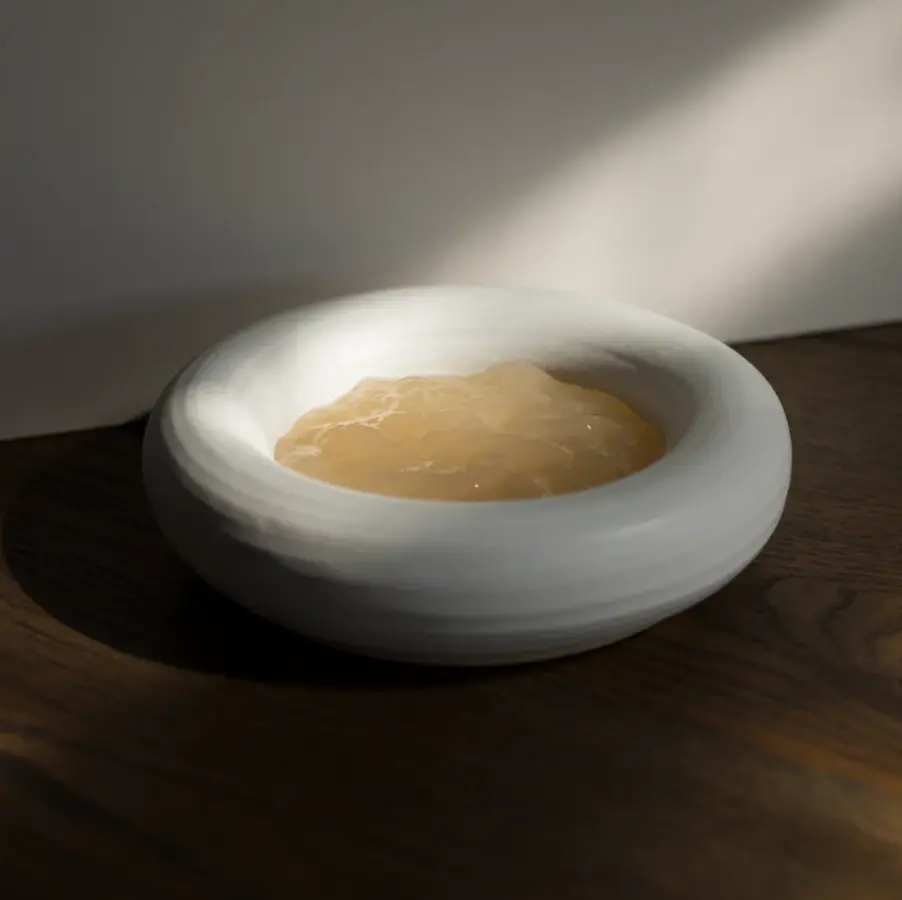hokuo bone broth.webp