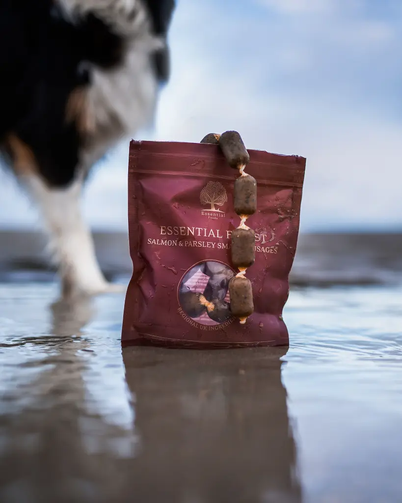 Finest_2 @amieaussie.webp